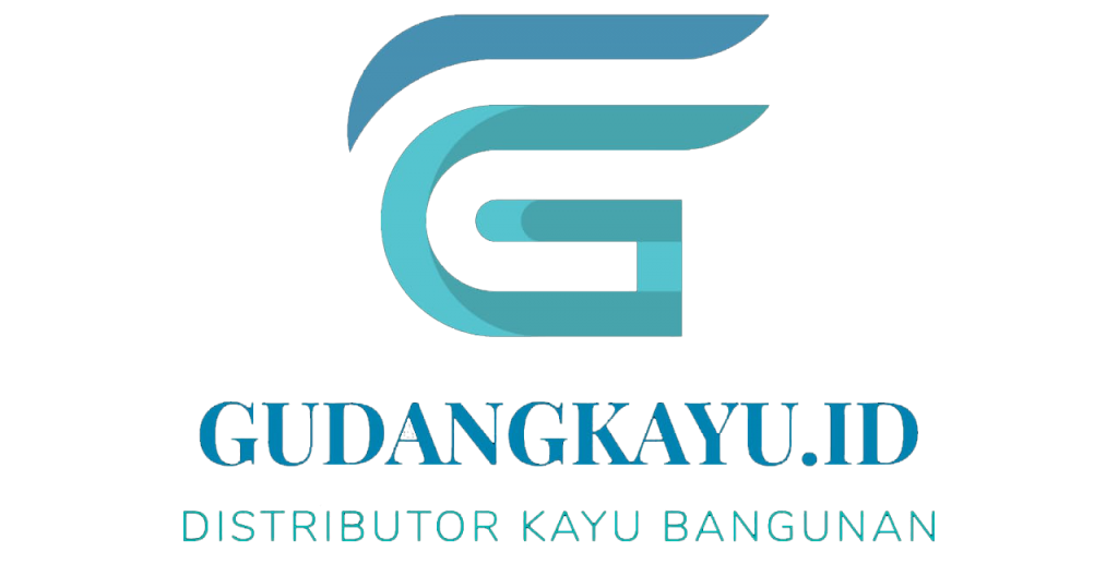 Agen Kayu