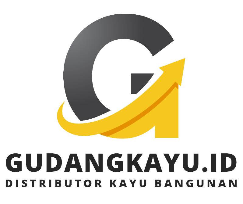 Distributor Kayu dan Bambu